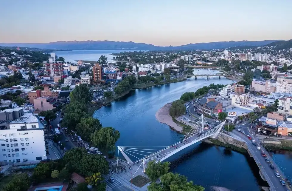 Córdoba