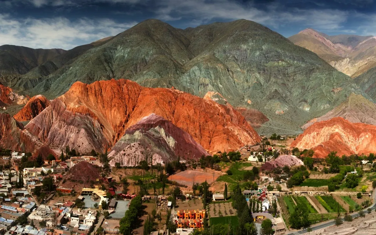 Norte Argentino
